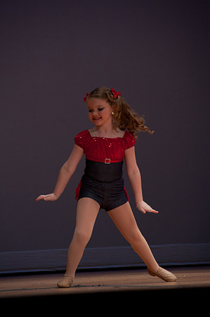 2012.2.18 int dance challenge caroline, kirrin, hello, wake me up, cotton eyed joe, splash dance, move like this, godfather-263