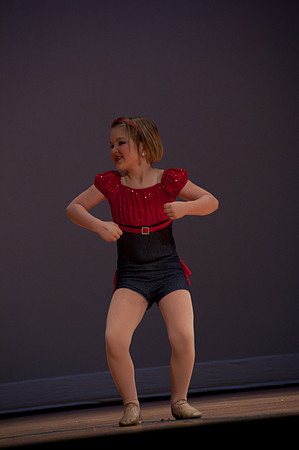 2012.2.18 int dance challenge caroline, kirrin, hello, wake me up, cotton eyed joe, splash dance, move like this, godfather-272
