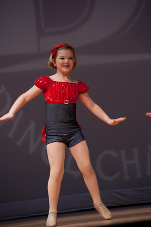 2012.2.18 int dance challenge caroline, kirrin, hello, wake me up, cotton eyed joe, splash dance, move like this, godfather-259