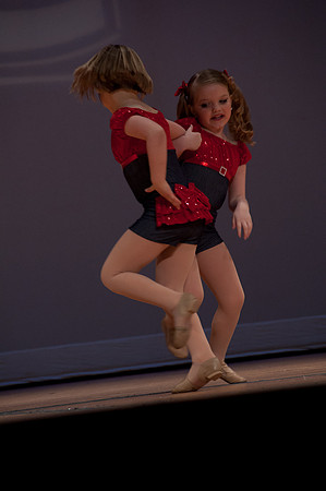 2012.2.18 int dance challenge caroline, kirrin, hello, wake me up, cotton eyed joe, splash dance, move like this, godfather-267