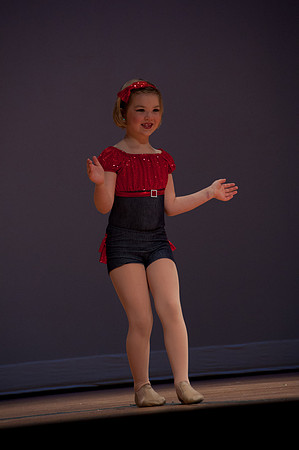 2012.2.18 int dance challenge caroline, kirrin, hello, wake me up, cotton eyed joe, splash dance, move like this, godfather-278
