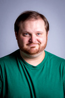 Significant Other headshots
