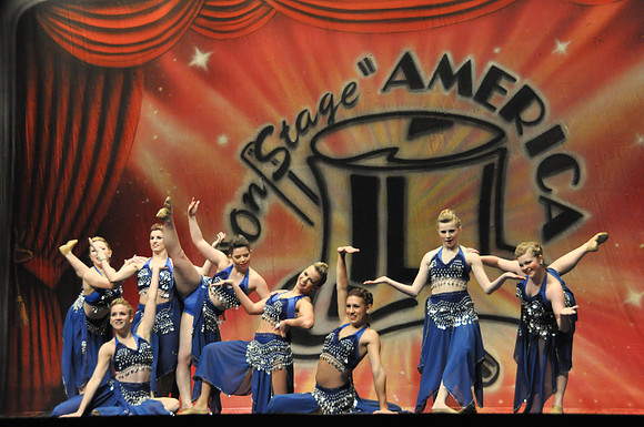 2013.2.3 osa dance comp bollywood lh-37