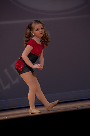 2012.2.18 int dance challenge caroline, kirrin, hello, wake me up, cotton eyed joe, splash dance, move like this, godfather-269