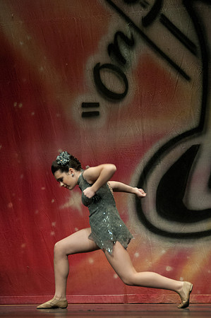 2013.2.3 osa dance comp amelia contemporary solo lh-10
