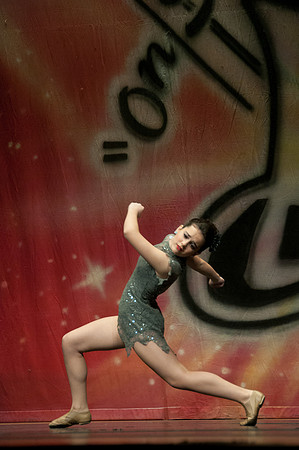 2013.2.3 osa dance comp amelia contemporary solo lh-11