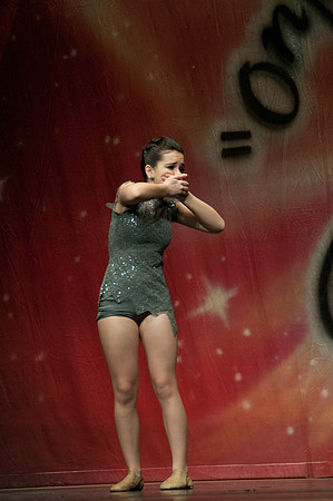 2013.2.3 osa dance comp amelia contemporary solo lh-13