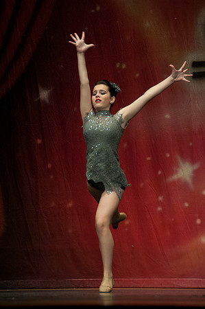 2013.2.3 osa dance comp amelia contemporary solo lh-21