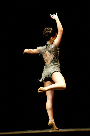 2013.2.3 osa dance comp amelia contemporary solo lh-29