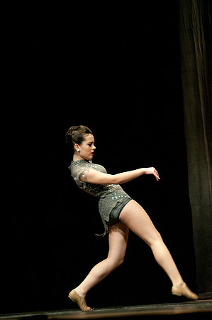 2013.2.3 osa dance comp amelia contemporary solo lh-31