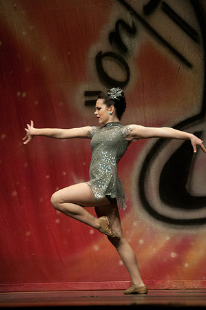 2013.2.3 osa dance comp amelia contemporary solo lh-32