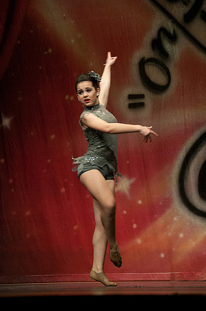 2013.2.3 osa dance comp amelia contemporary solo lh-33