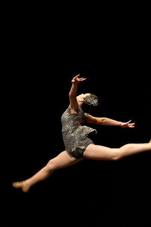 2013.2.3 osa dance comp amelia contemporary solo lh-34