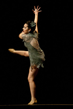 2013.2.3 osa dance comp amelia contemporary solo lh-35