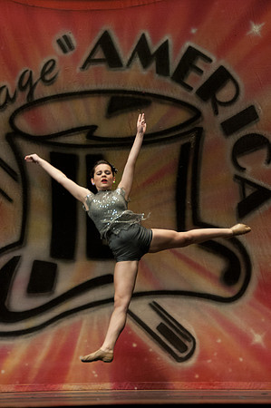 2013.2.3 osa dance comp amelia contemporary solo lh-37