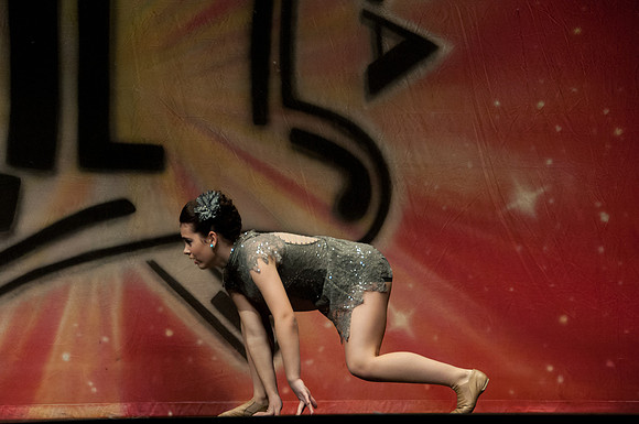 2013.2.3 osa dance comp amelia contemporary solo lh-38