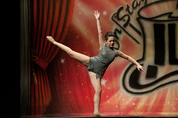 2013.2.3 osa dance comp amelia contemporary solo lh-44