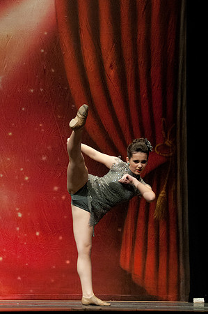 2013.2.3 osa dance comp amelia contemporary solo lh-49
