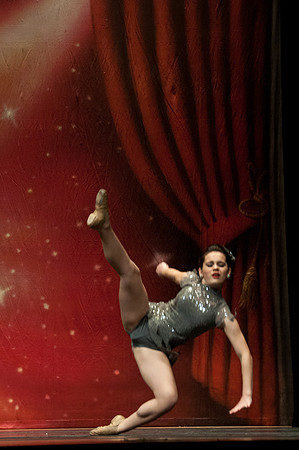 2013.2.3 osa dance comp amelia contemporary solo lh-50