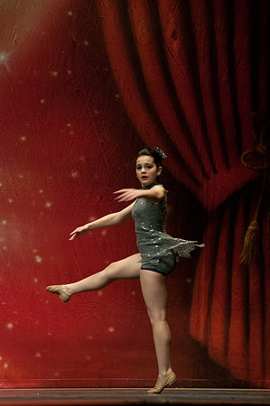 2013.2.3 osa dance comp amelia contemporary solo lh-53
