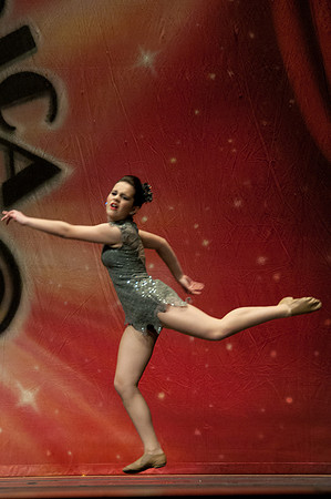 2013.2.3 osa dance comp amelia contemporary solo lh-55