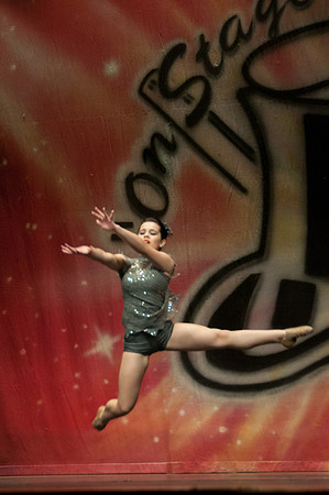 2013.2.3 osa dance comp amelia contemporary solo lh-56