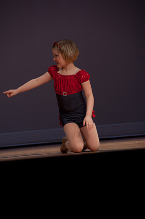 2012.2.18 int dance challenge caroline, kirrin, hello, wake me up, cotton eyed joe, splash dance, move like this, godfather-285