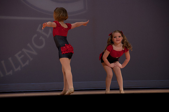 2012.2.18 int dance challenge caroline, kirrin, hello, wake me up, cotton eyed joe, splash dance, move like this, godfather-247