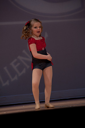 2012.2.18 int dance challenge caroline, kirrin, hello, wake me up, cotton eyed joe, splash dance, move like this, godfather-275