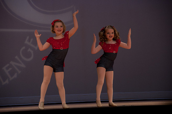 2012.2.18 int dance challenge caroline, kirrin, hello, wake me up, cotton eyed joe, splash dance, move like this, godfather-257