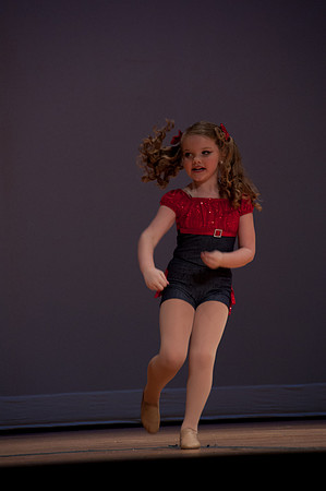 2012.2.18 int dance challenge caroline, kirrin, hello, wake me up, cotton eyed joe, splash dance, move like this, godfather-264