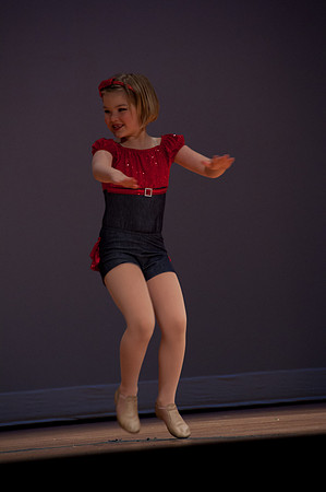 2012.2.18 int dance challenge caroline, kirrin, hello, wake me up, cotton eyed joe, splash dance, move like this, godfather-276
