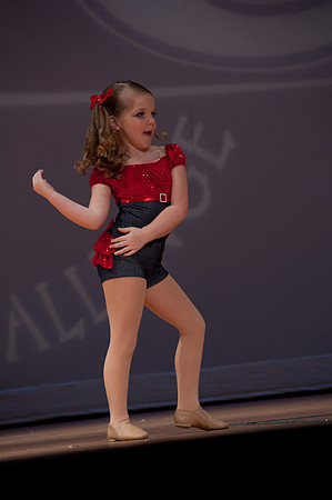 2012.2.18 int dance challenge caroline, kirrin, hello, wake me up, cotton eyed joe, splash dance, move like this, godfather-274