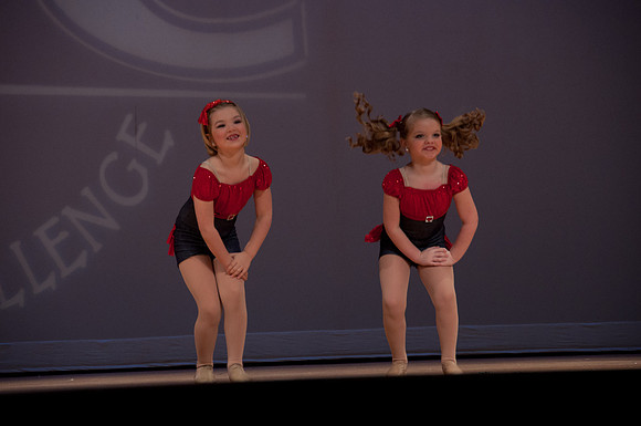 2012.2.18 int dance challenge caroline, kirrin, hello, wake me up, cotton eyed joe, splash dance, move like this, godfather-249
