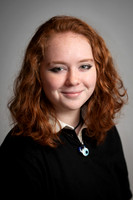 Headshots and publicity