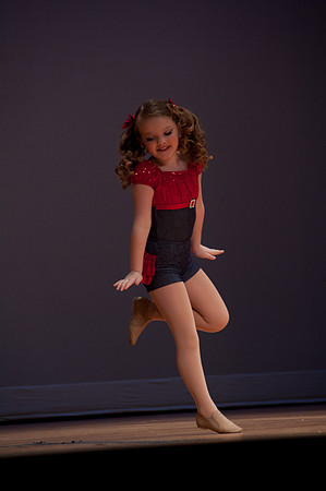 2012.2.18 int dance challenge caroline, kirrin, hello, wake me up, cotton eyed joe, splash dance, move like this, godfather-262