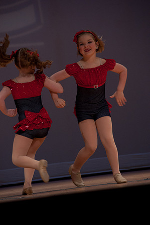 2012.2.18 int dance challenge caroline, kirrin, hello, wake me up, cotton eyed joe, splash dance, move like this, godfather-266