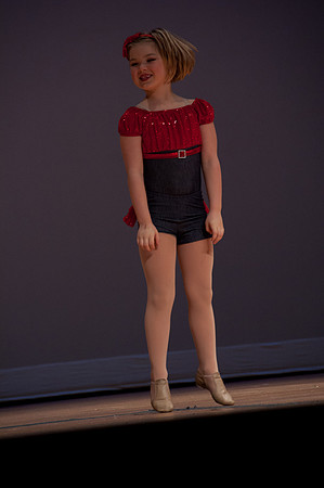 2012.2.18 int dance challenge caroline, kirrin, hello, wake me up, cotton eyed joe, splash dance, move like this, godfather-270