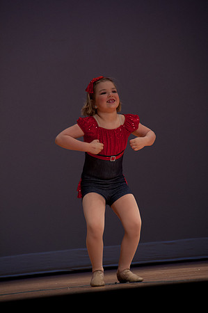 2012.2.18 int dance challenge caroline, kirrin, hello, wake me up, cotton eyed joe, splash dance, move like this, godfather-271