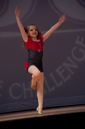2012.2.18 int dance challenge caroline, kirrin, hello, wake me up, cotton eyed joe, splash dance, move like this, godfather-284