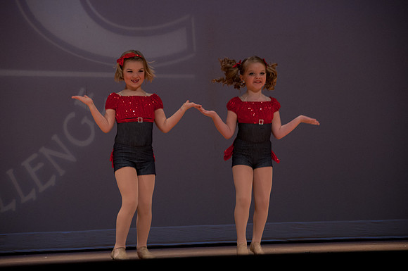 2012.2.18 int dance challenge caroline, kirrin, hello, wake me up, cotton eyed joe, splash dance, move like this, godfather-248