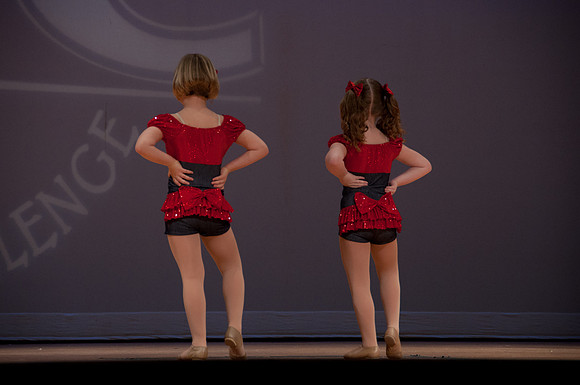 2012.2.18 int dance challenge caroline, kirrin, hello, wake me up, cotton eyed joe, splash dance, move like this, godfather-246