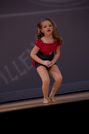 2012.2.18 int dance challenge caroline, kirrin, hello, wake me up, cotton eyed joe, splash dance, move like this, godfather-268