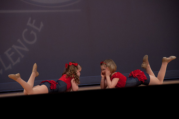 2012.2.18 int dance challenge caroline, kirrin, hello, wake me up, cotton eyed joe, splash dance, move like this, godfather-286