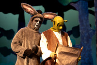 Shrek