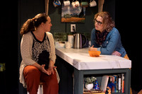 Tiny Beautiful Things preview